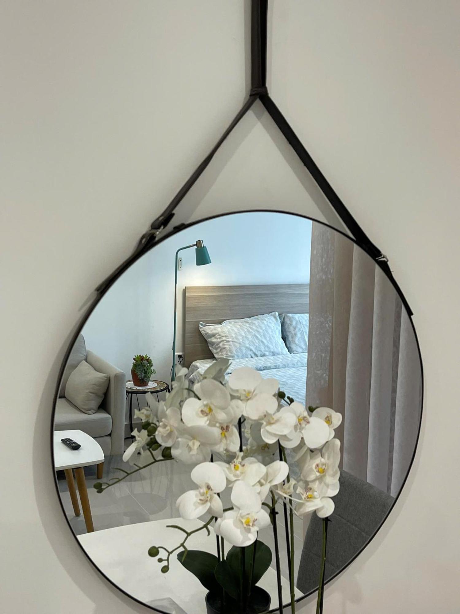 Apartment Phuong Linh S21712a21 *