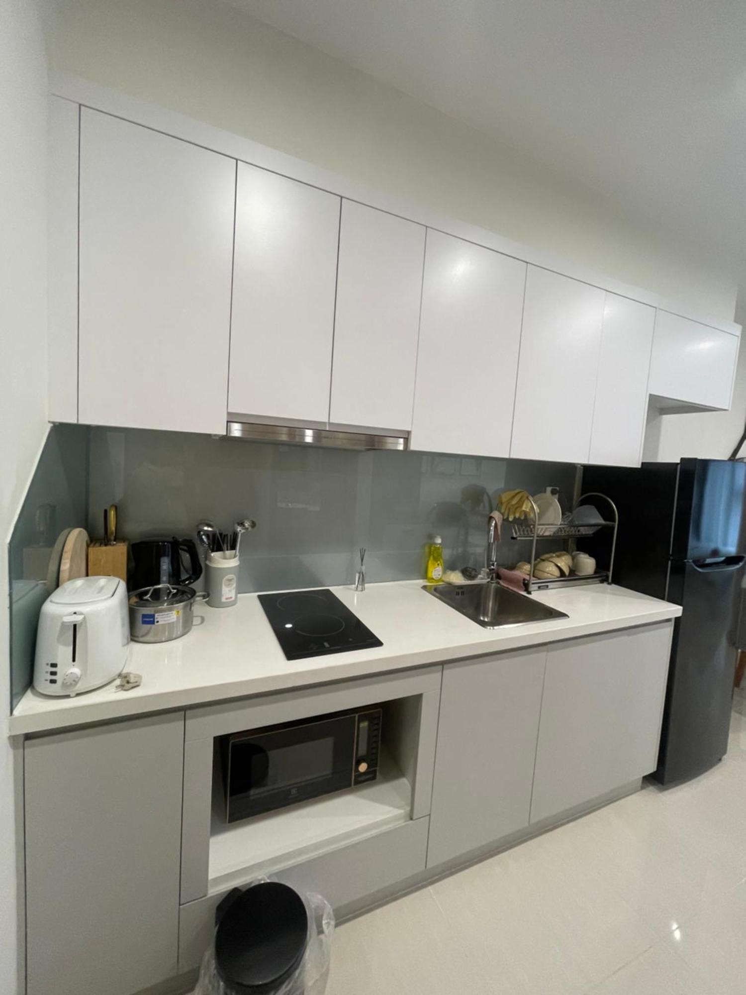 Apartment Phuong Linh S21712a21