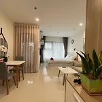 Homestay Phuong Linh S21712A21