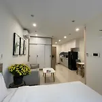 Homestay Phuong Linh S21712A21