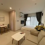 Homestay Phuong Linh S21712A21