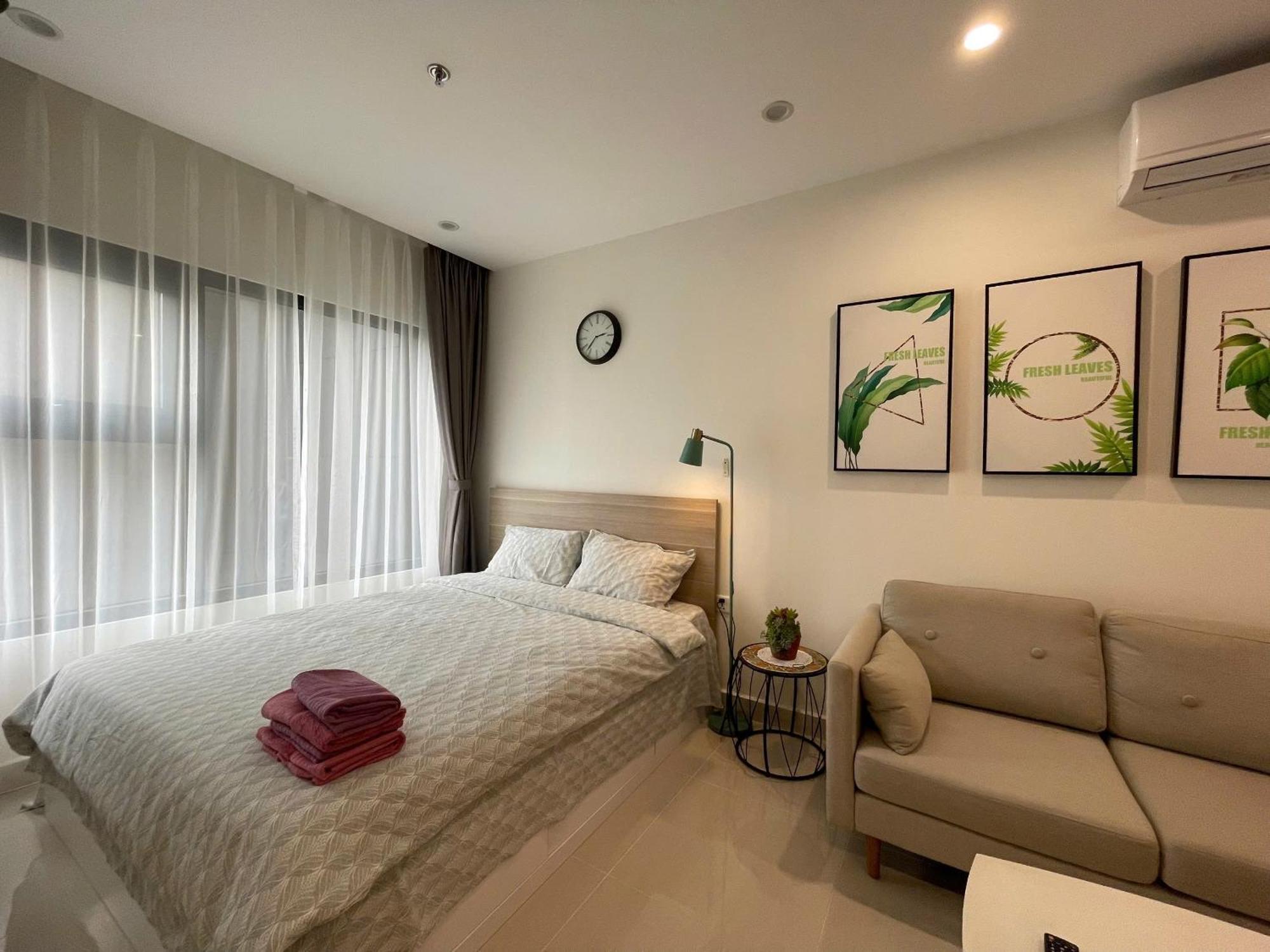Phuong Linh S21712a21 * Hà Nội