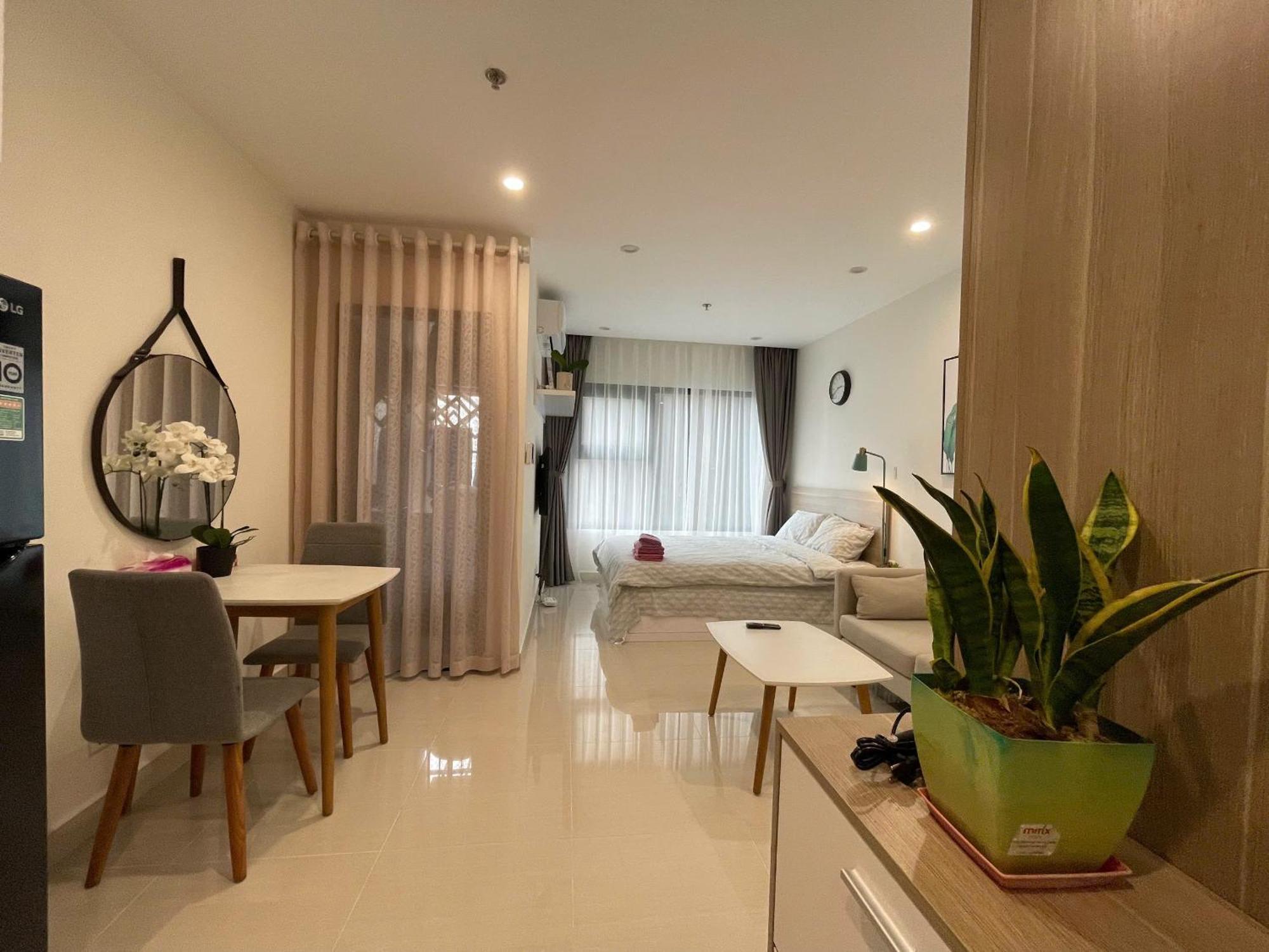 Phuong Linh S21712a21 Hà Nội
