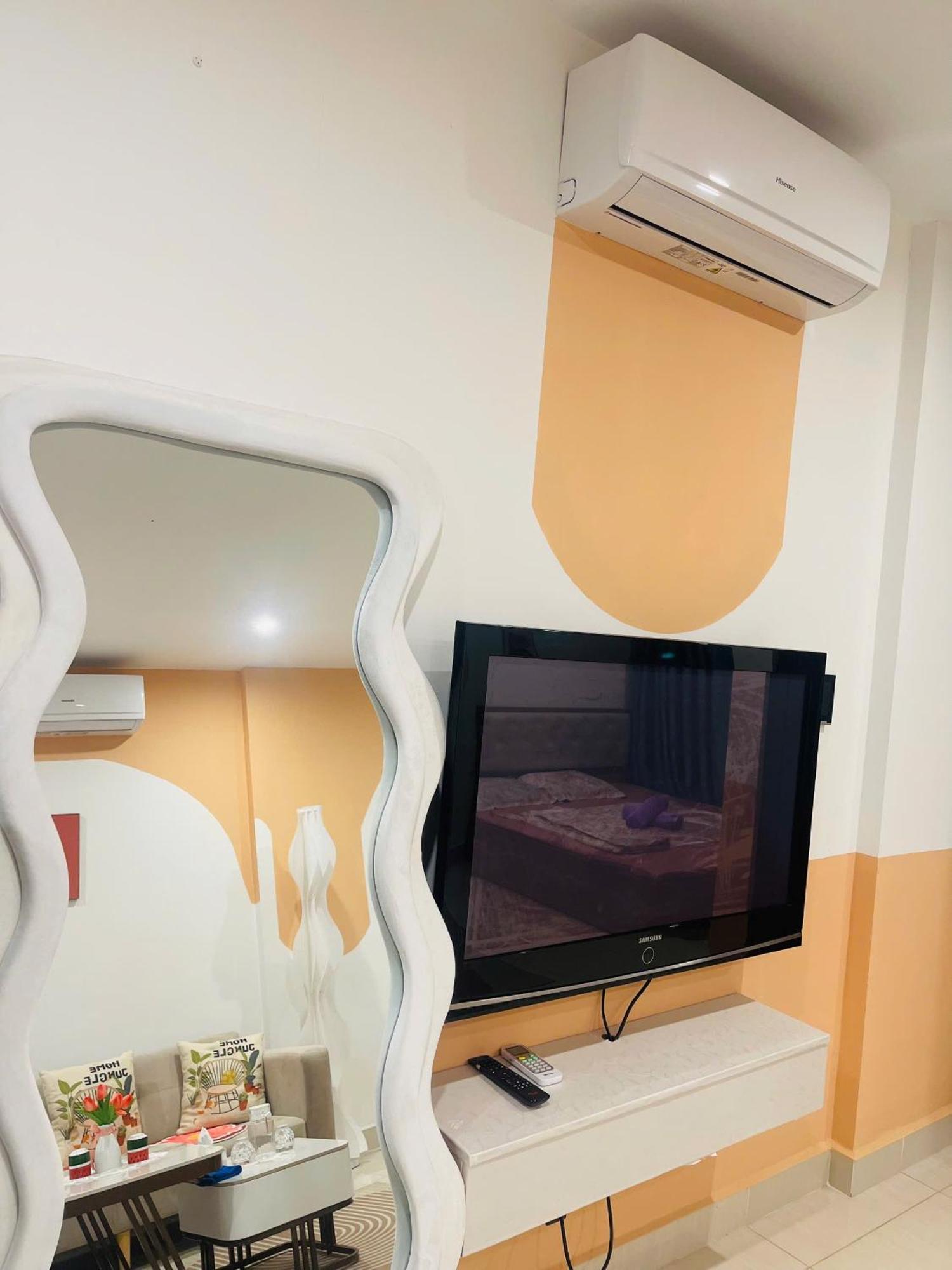 Căn hộ Phuong Linh S21712a21 Hà Nội