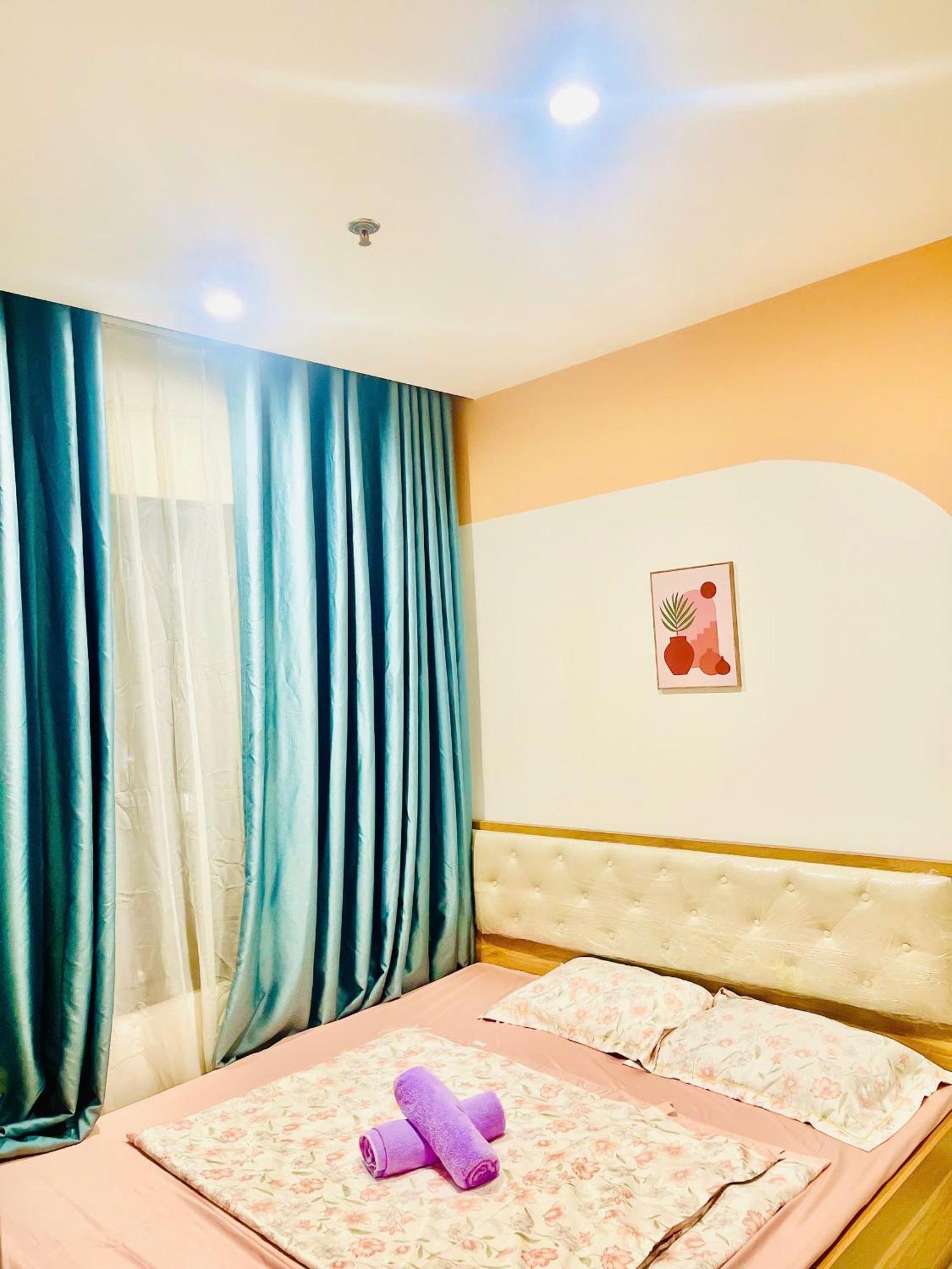 Phuong Linh S21712a21 Căn hộ Hà Nội
