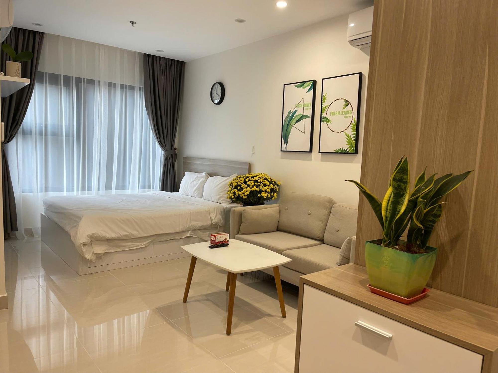 Phuong Linh S21712a21 * Hà Nội