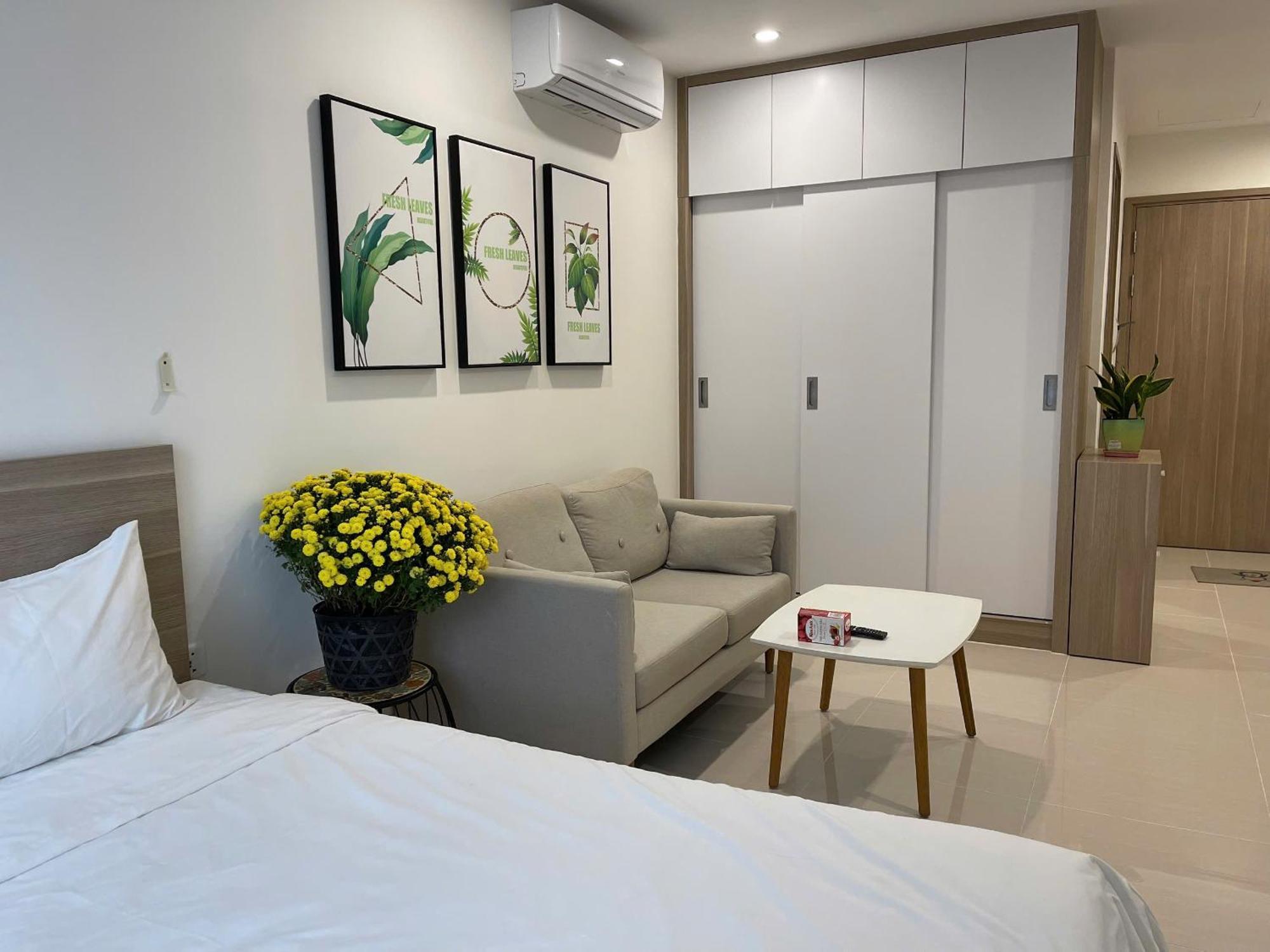 Phuong Linh S21712a21 Hà Nội